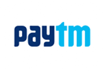 Paytm Wallet